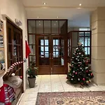 Hotel Tholos 3*