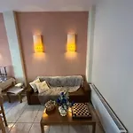 Hotel Tholos 3*