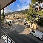 Hotel Tholos