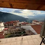 Tholos Hotel Delphi