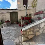 Tholos Hotel Delphi