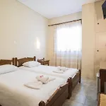 Hotel Tholos