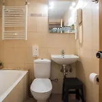 Hotel Tholos 3*