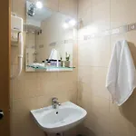 Tholos Hotel