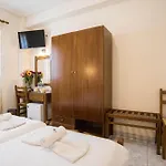 Tholos Hotel