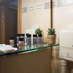 Hotel Tholos 3*