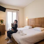 Tholos Hotel Delphi