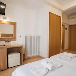 Hotel Tholos Delphi