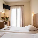 Tholos Hotel