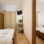 Hotel Tholos