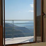 Tholos Hotel Delphi