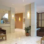 Hotel Tholos 3*