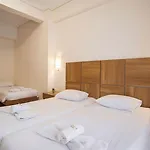 Tholos Hotel
