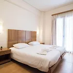 Tholos Hotel