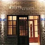 Tholos Hotel 3*