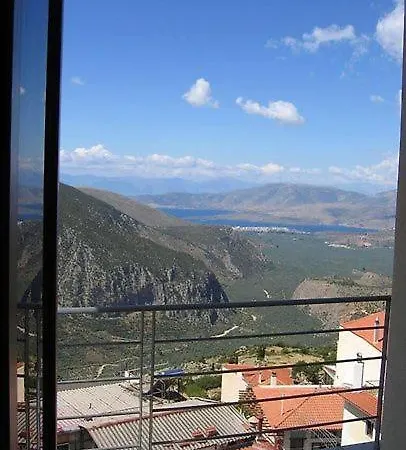 Tholos