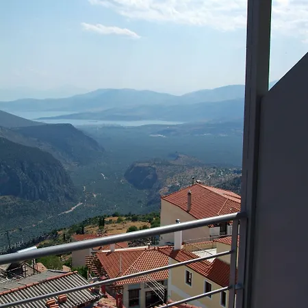 Tholos