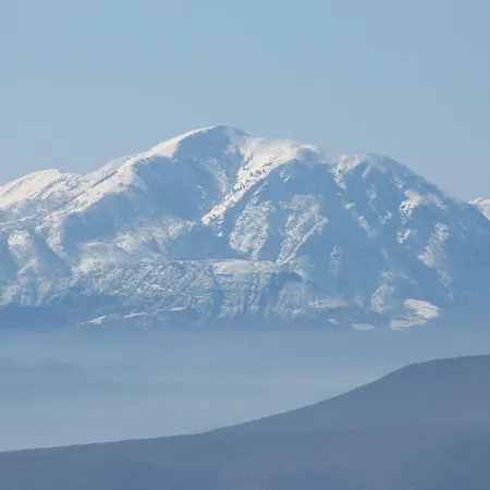 Tholos 3*