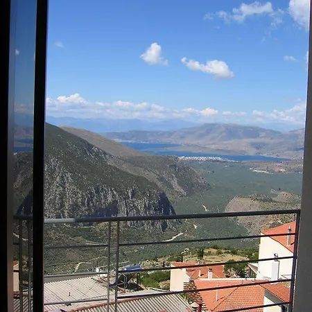 Tholos 3*